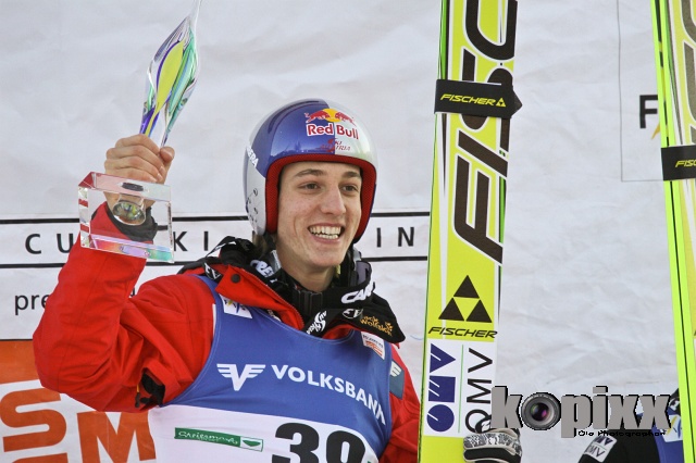 Skifliegen Kulm 2009 (134).jpg